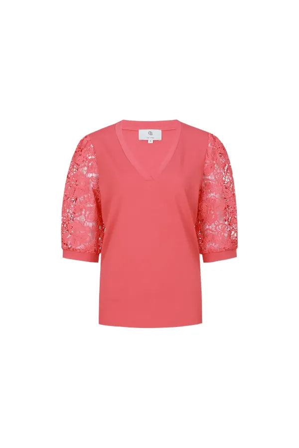 Tinella Top