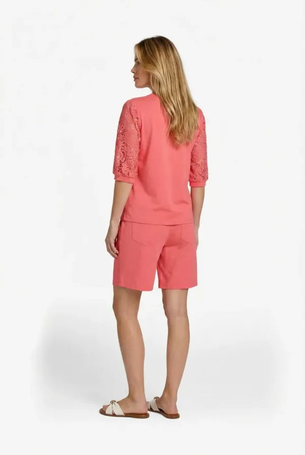 Tinella Top