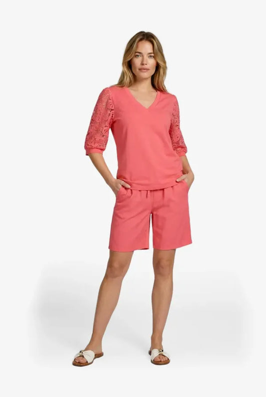 Tinella Top