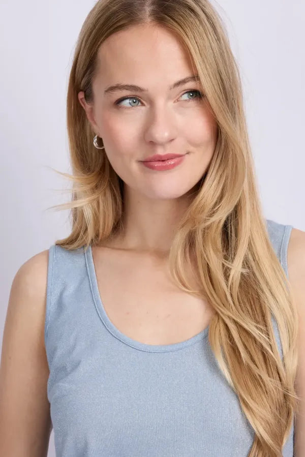 Turijn Top