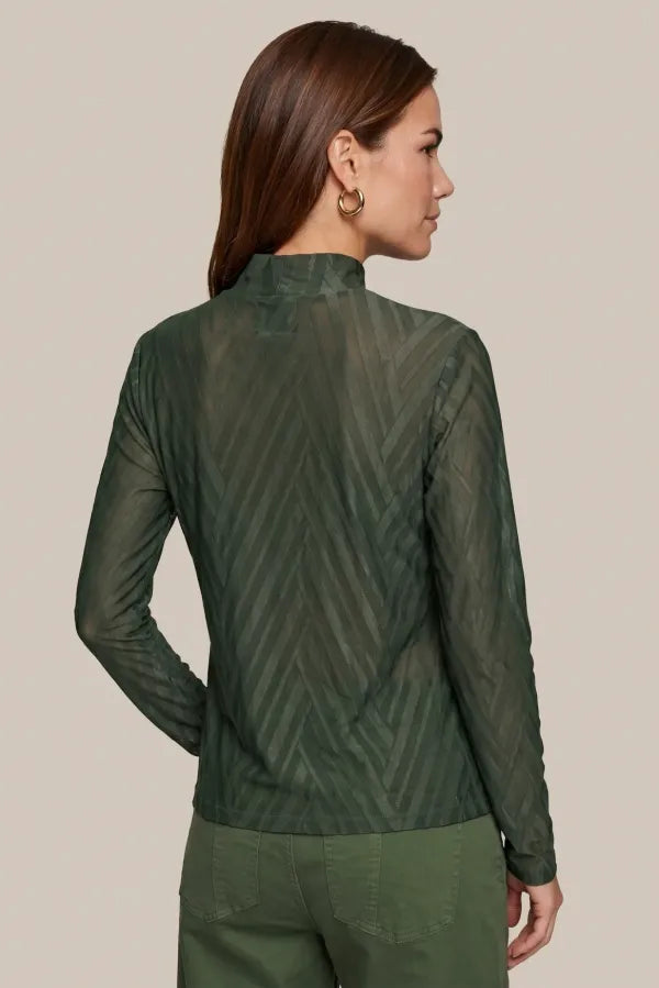 Turtle Top
