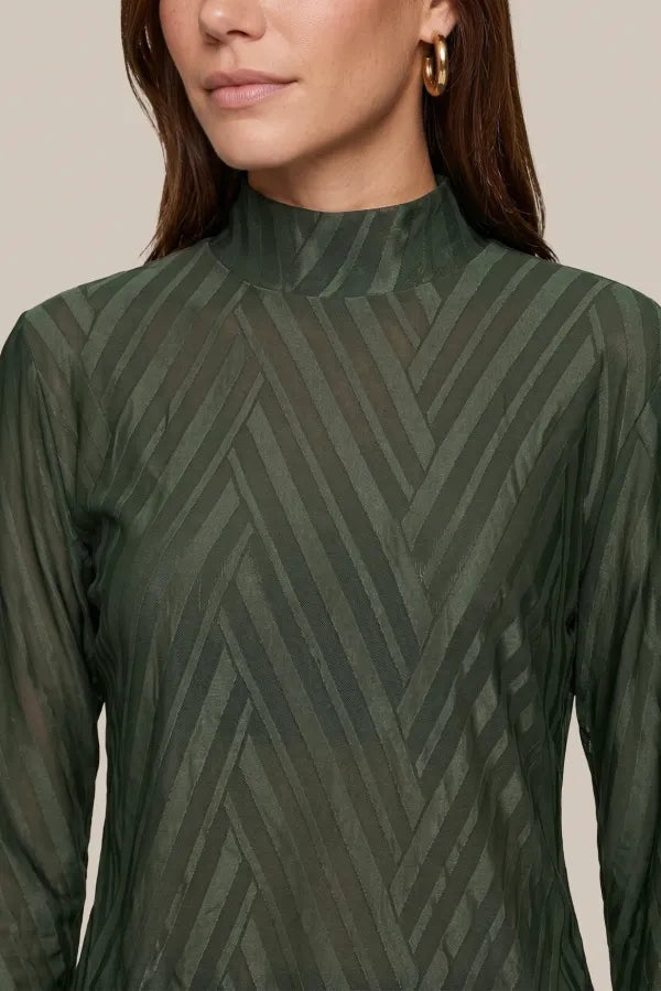 Turtle Top
