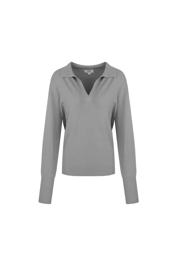 Valary Sweater