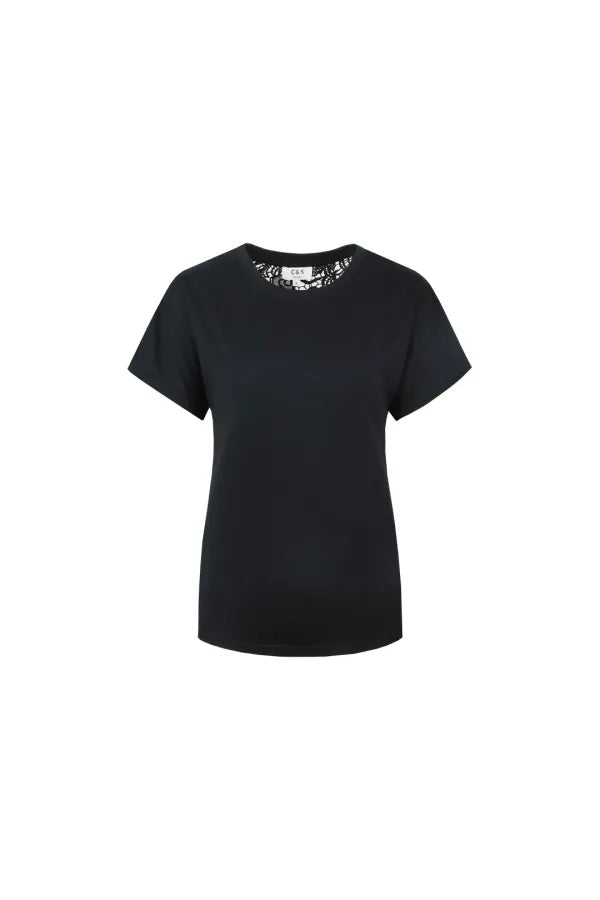 Vernazza Top