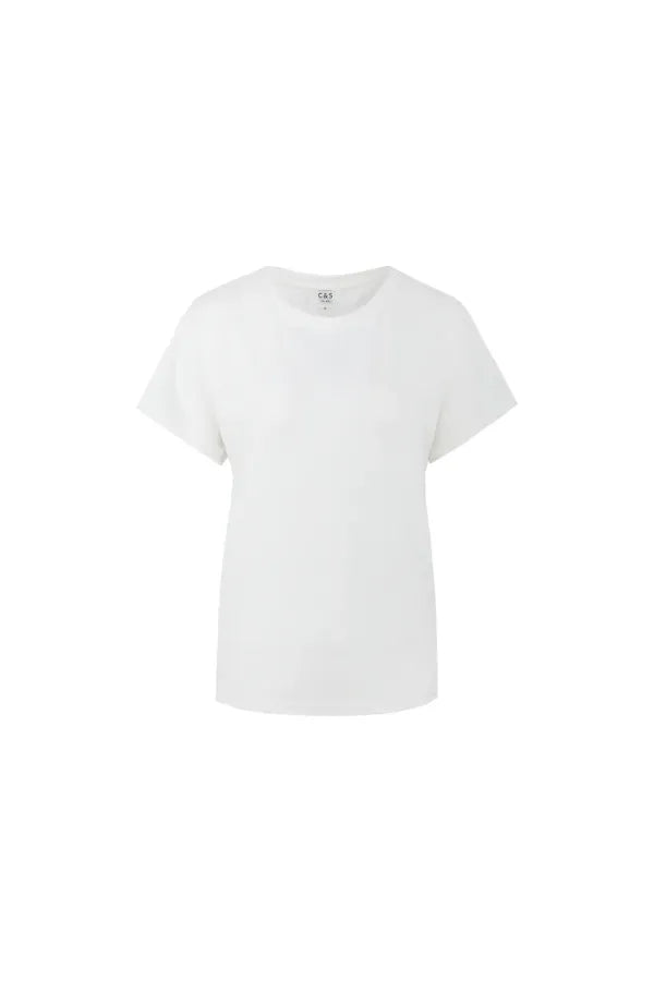Vernazza Top