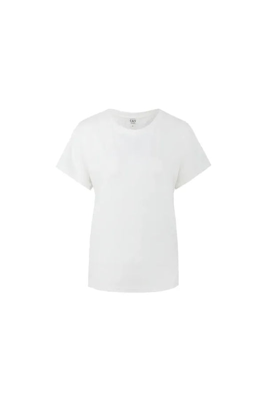 Vernazza Top