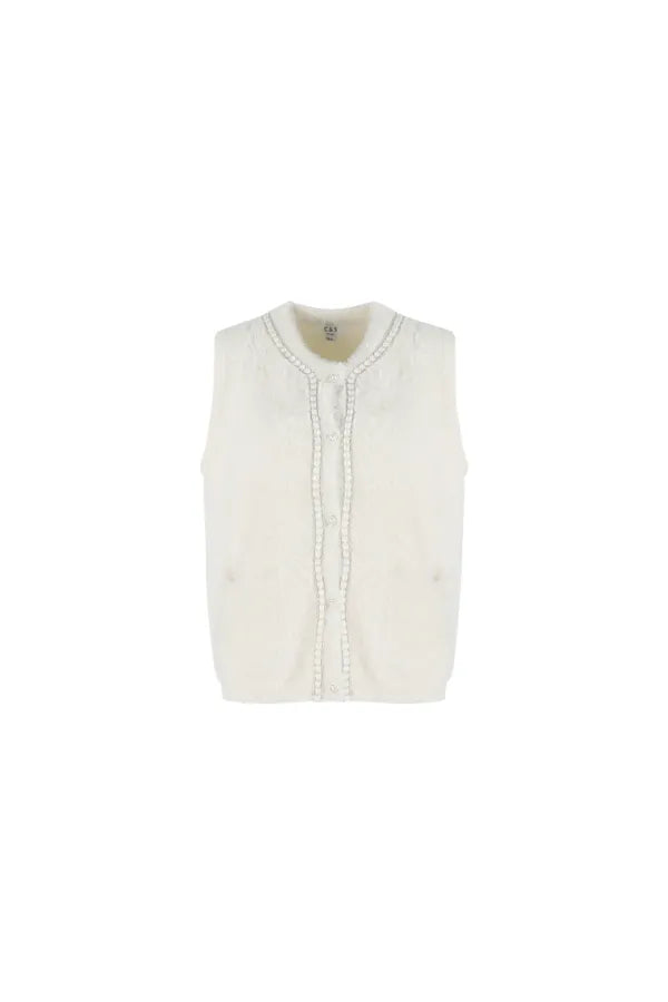 Vicky Gilet