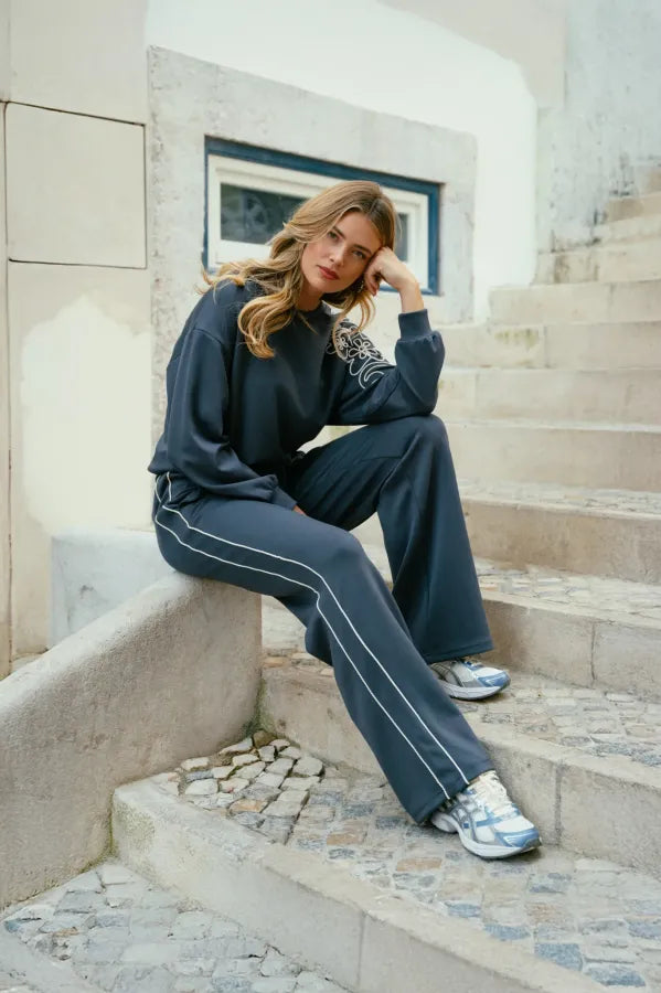 Wiesje Pants