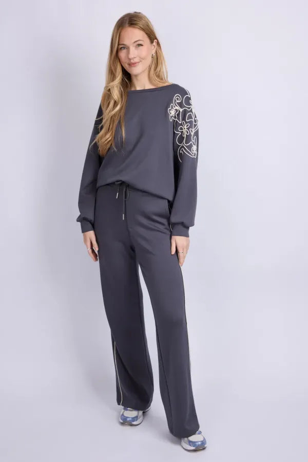 Wiesje Pants