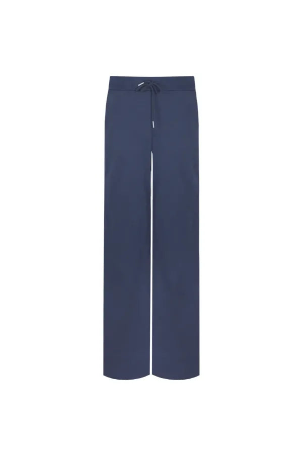 Wiesje Pants