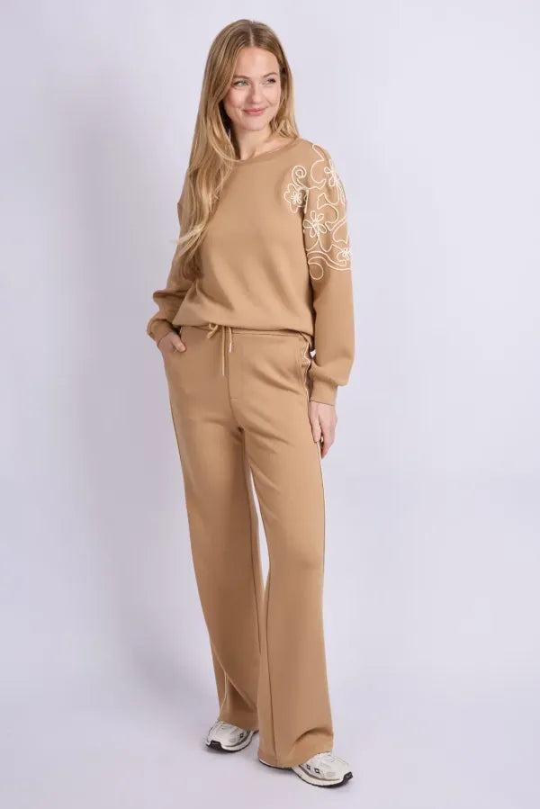 Wiesje Pants