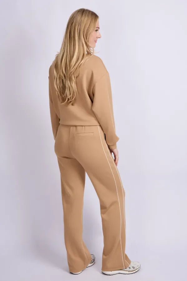 Wiesje Pants
