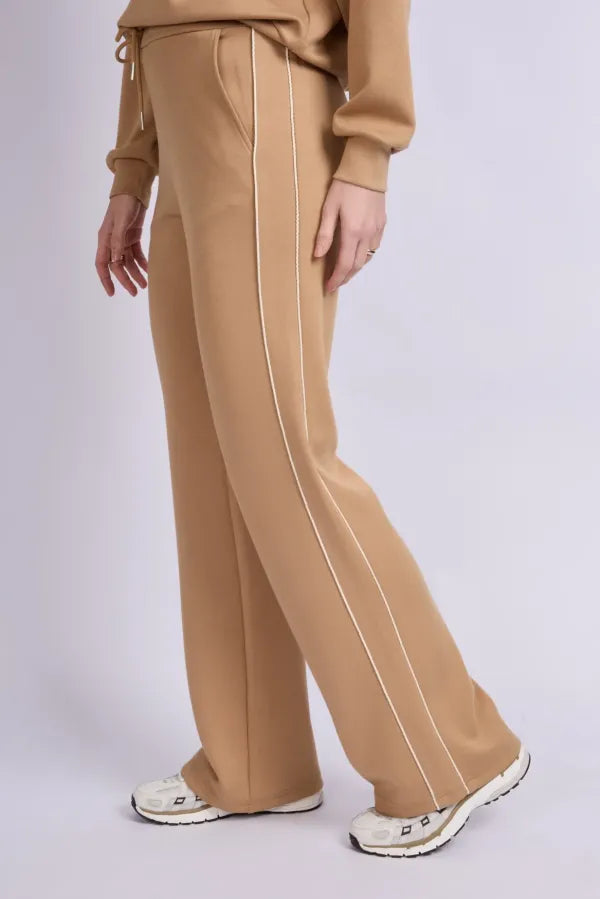 Wiesje Pants