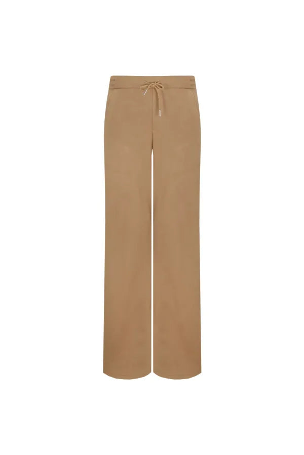 Wiesje Pants