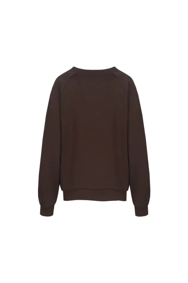 Willa Sweater