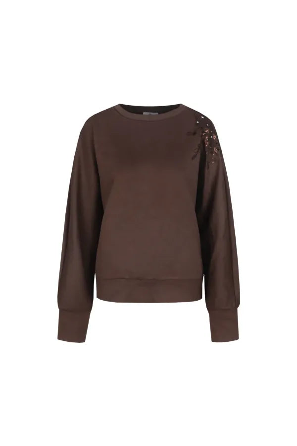 Winona Sweater