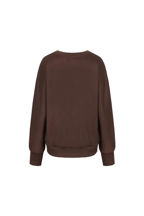 Winona Sweater