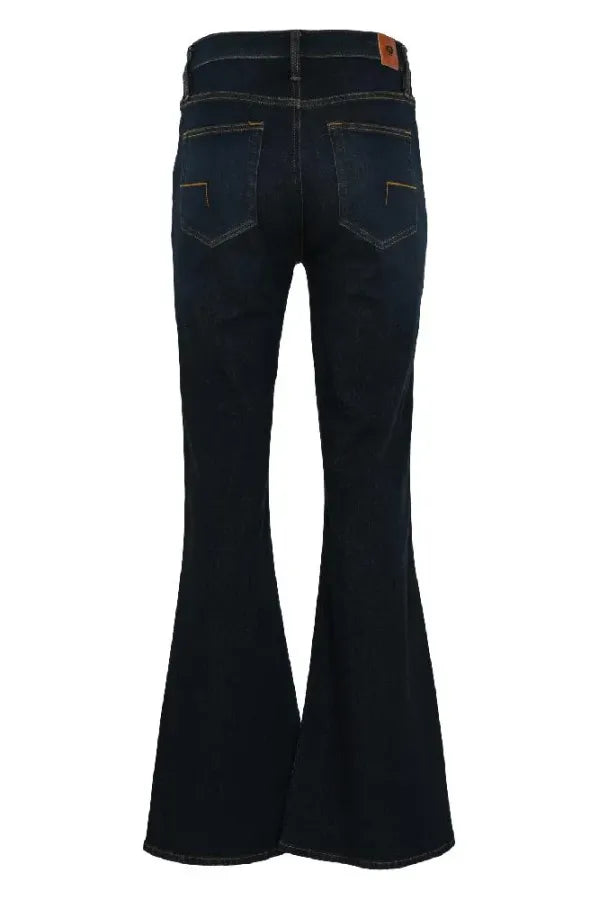 Bowie Jeans