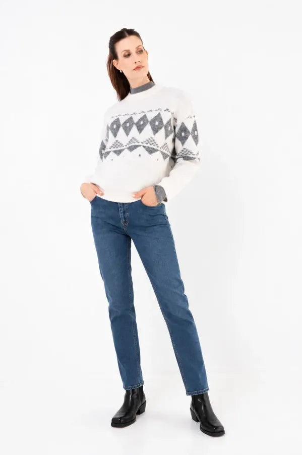 Oliver Jeans
