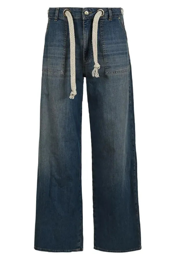 Wooster L/32