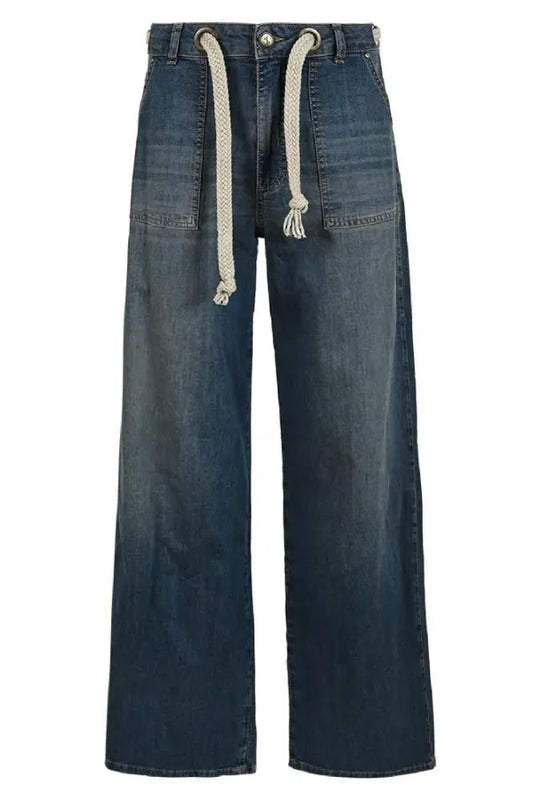 Wooster L/32
