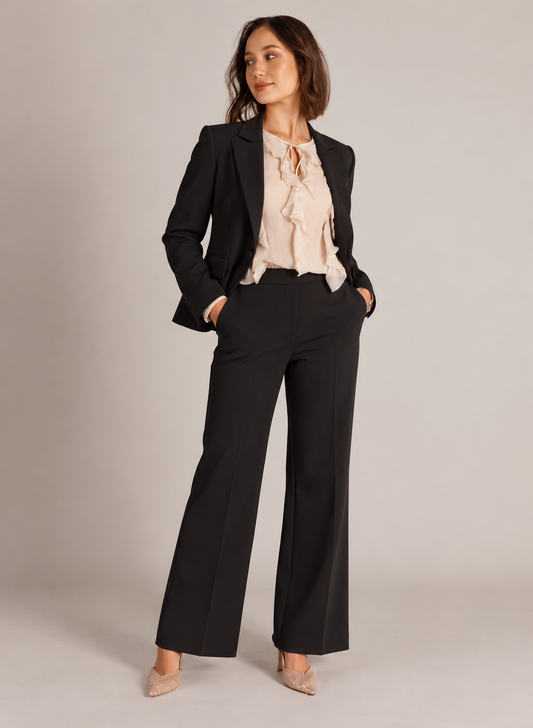 Winae Broek