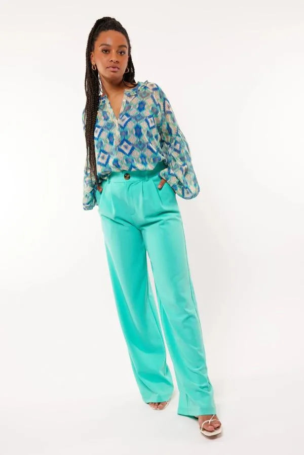 Samara broek