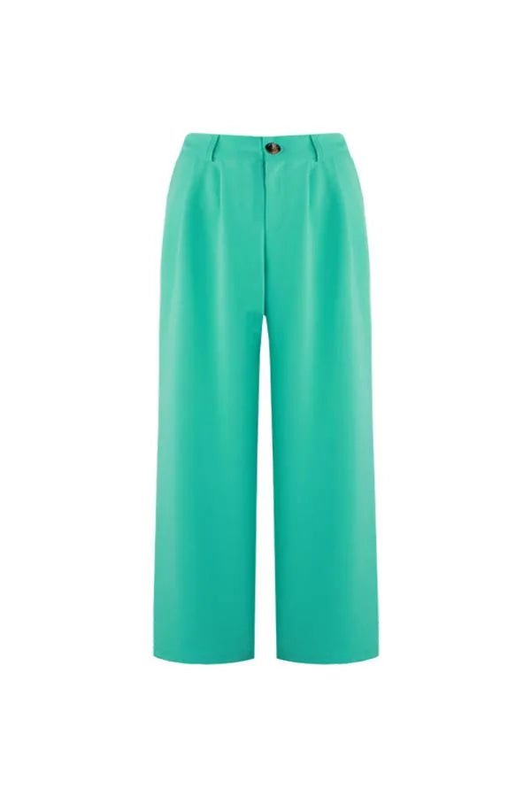 Samara broek