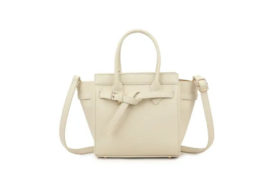 Saint Tropez Bag