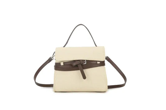 Sandstone Chic Bag