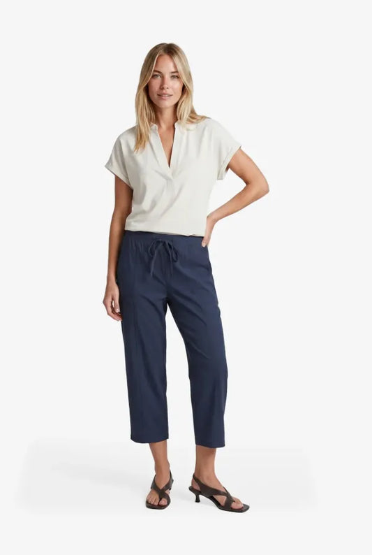 Aaf Pants