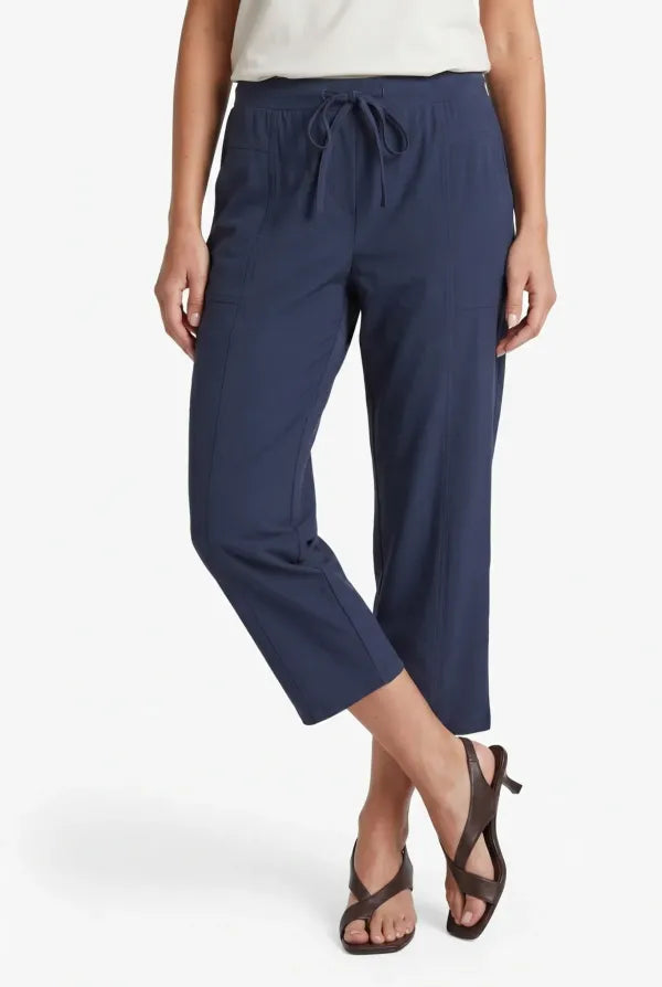 Aaf Pants