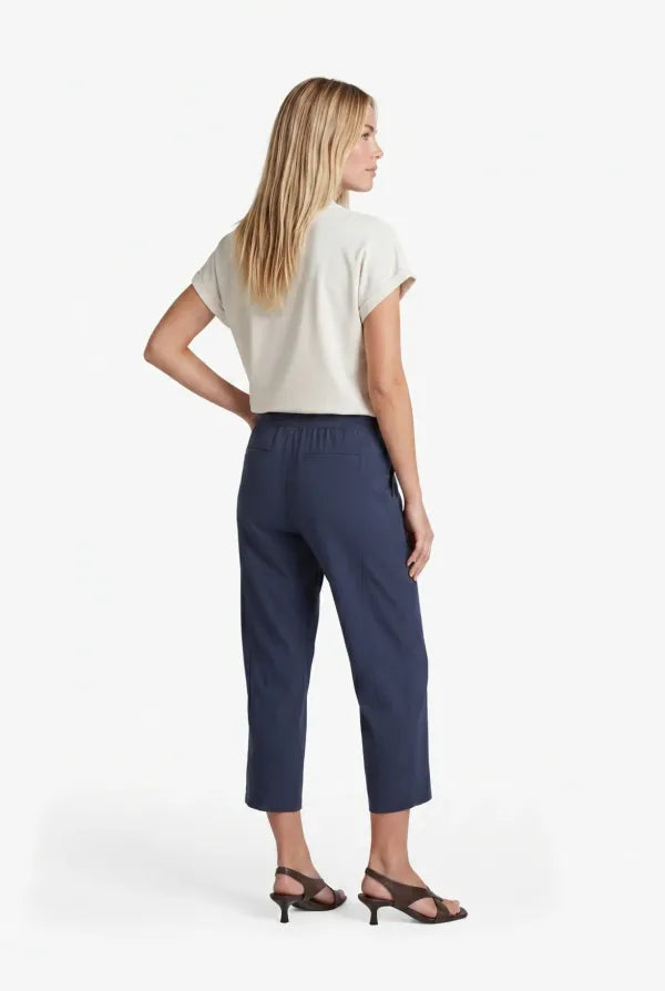 Aaf Pants