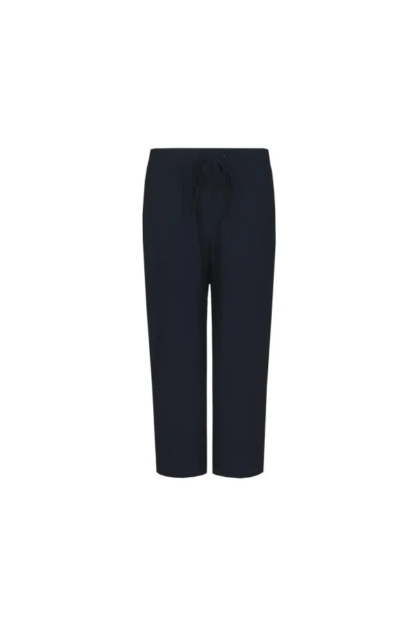 Aaf Pants