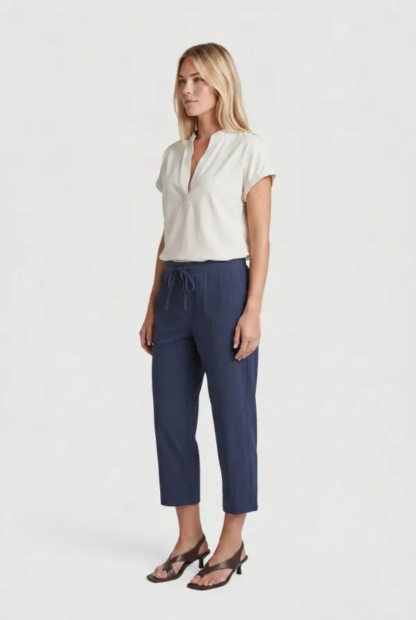 Aaf Pants