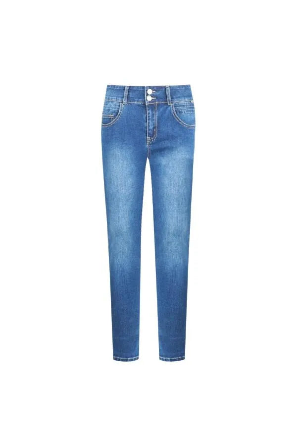 Aimee Jeans