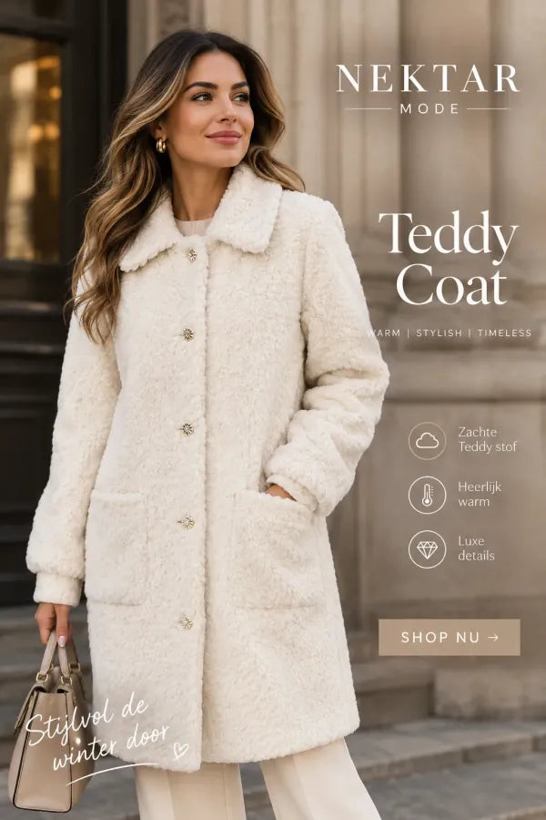 Allegra Coat