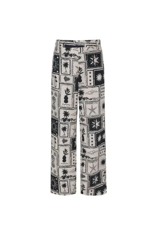 Aurora Pants