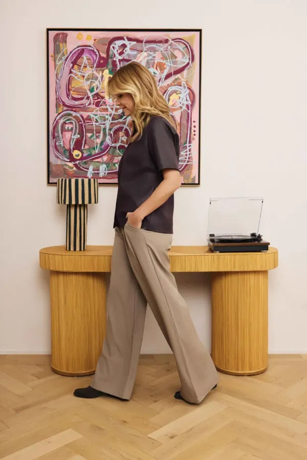 Britney Pants