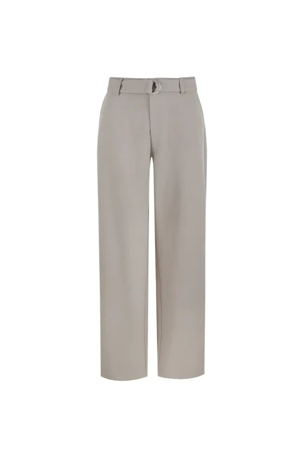 Britney Pants