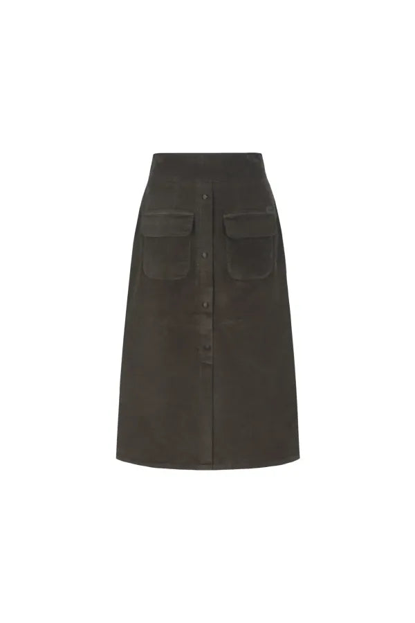Bryony Skirt
