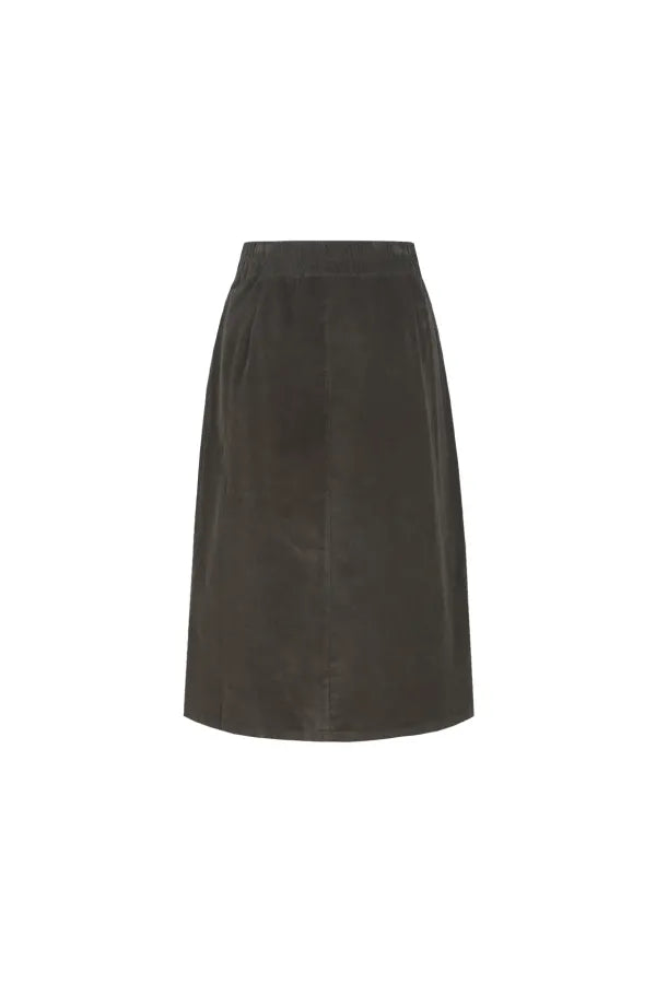Bryony Skirt
