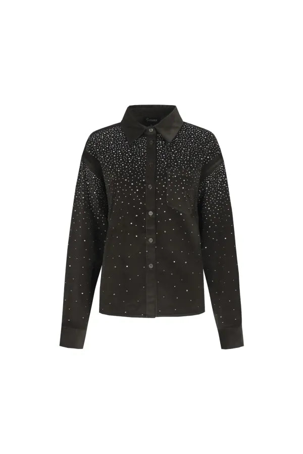 Calista Blouse