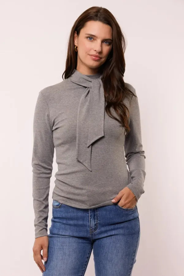 Charlot Top