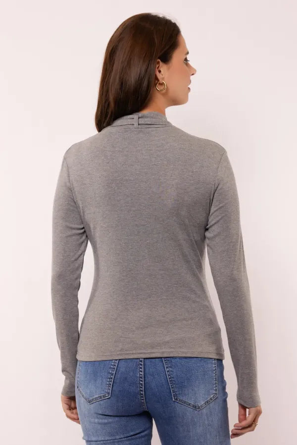 Charlot Top