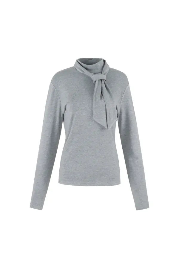 Charlot Top