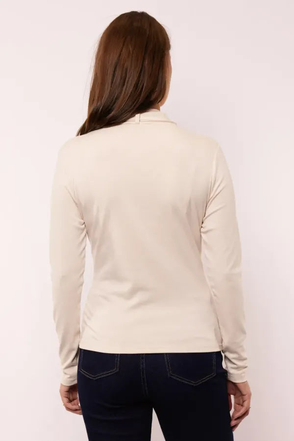 Charlot Top