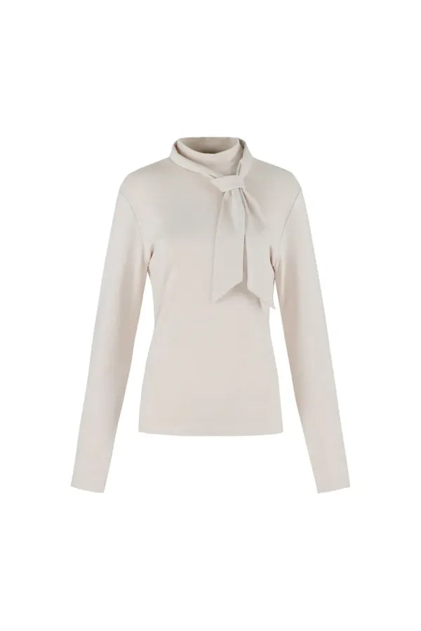 Charlot Top