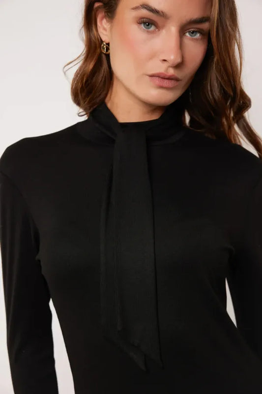 Charlot Top