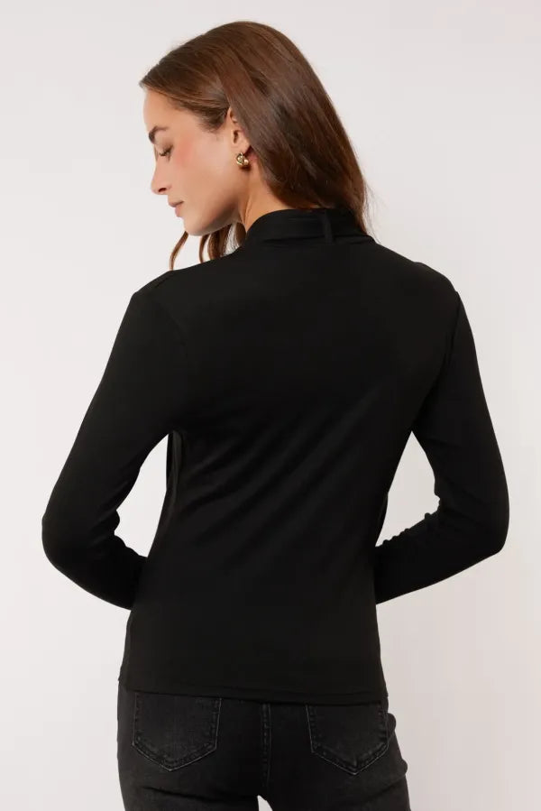 Charlot Top